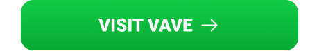 Visit Vave Sportsbook