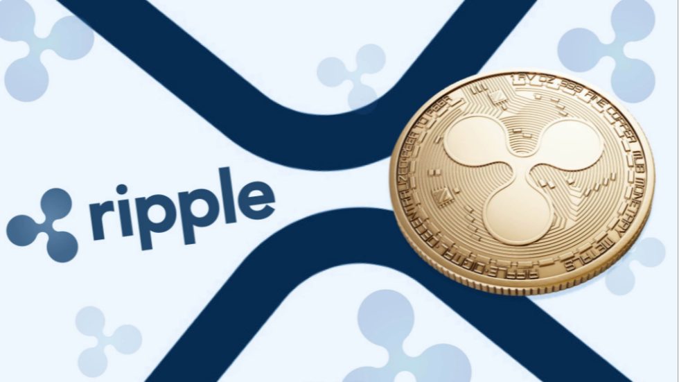 XRP: Ripple CEO Responds To Jason Calcani Safety Claims