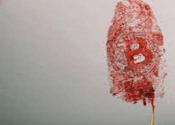 Crypto