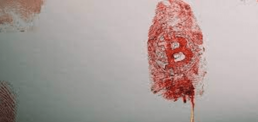 Crypto