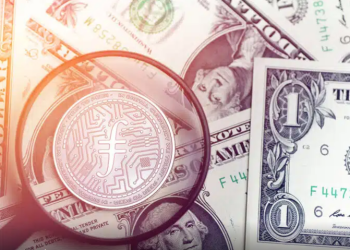 Filecoin