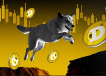 Dogecoin