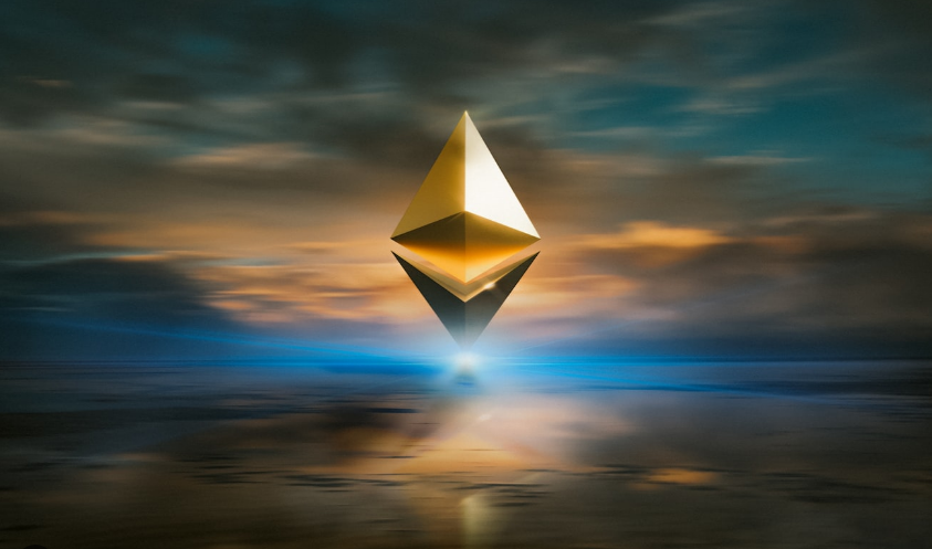 Ethereum