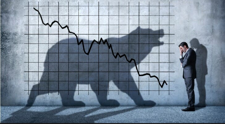 Dogecoin Remains Sideways, Sellers Threaten Bearish Breakout?