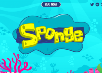 SPONGE