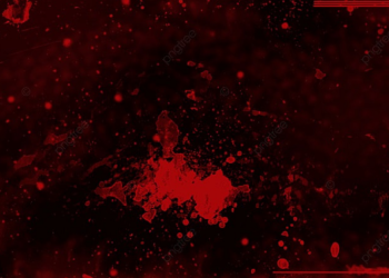 Shiba Inu Coin Holders Hit Hard As 80% Of Addresses Smothered In Red