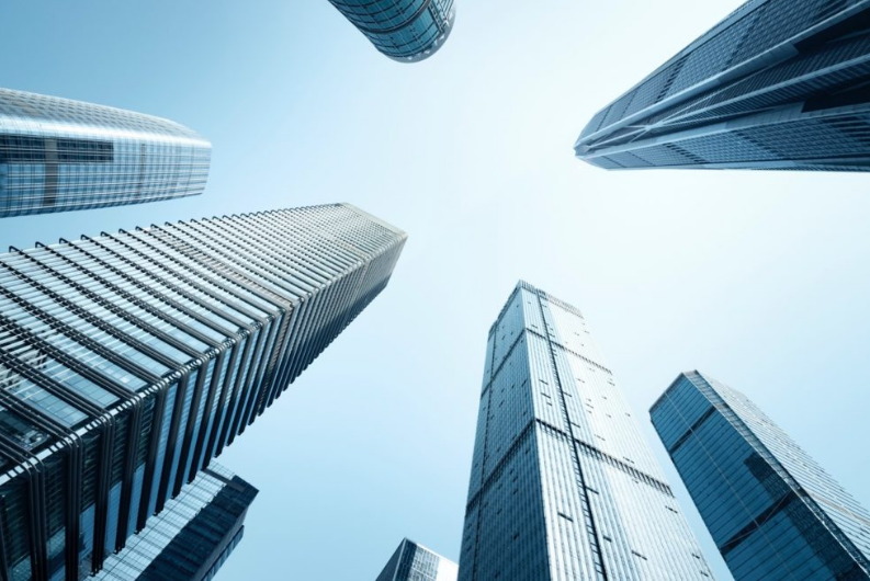Cardano (ADA) Network Transaction Skyrockets