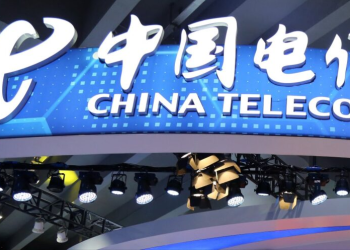 Conflux Network Partners With China Telecom For Blockchain, SIM Project – Details