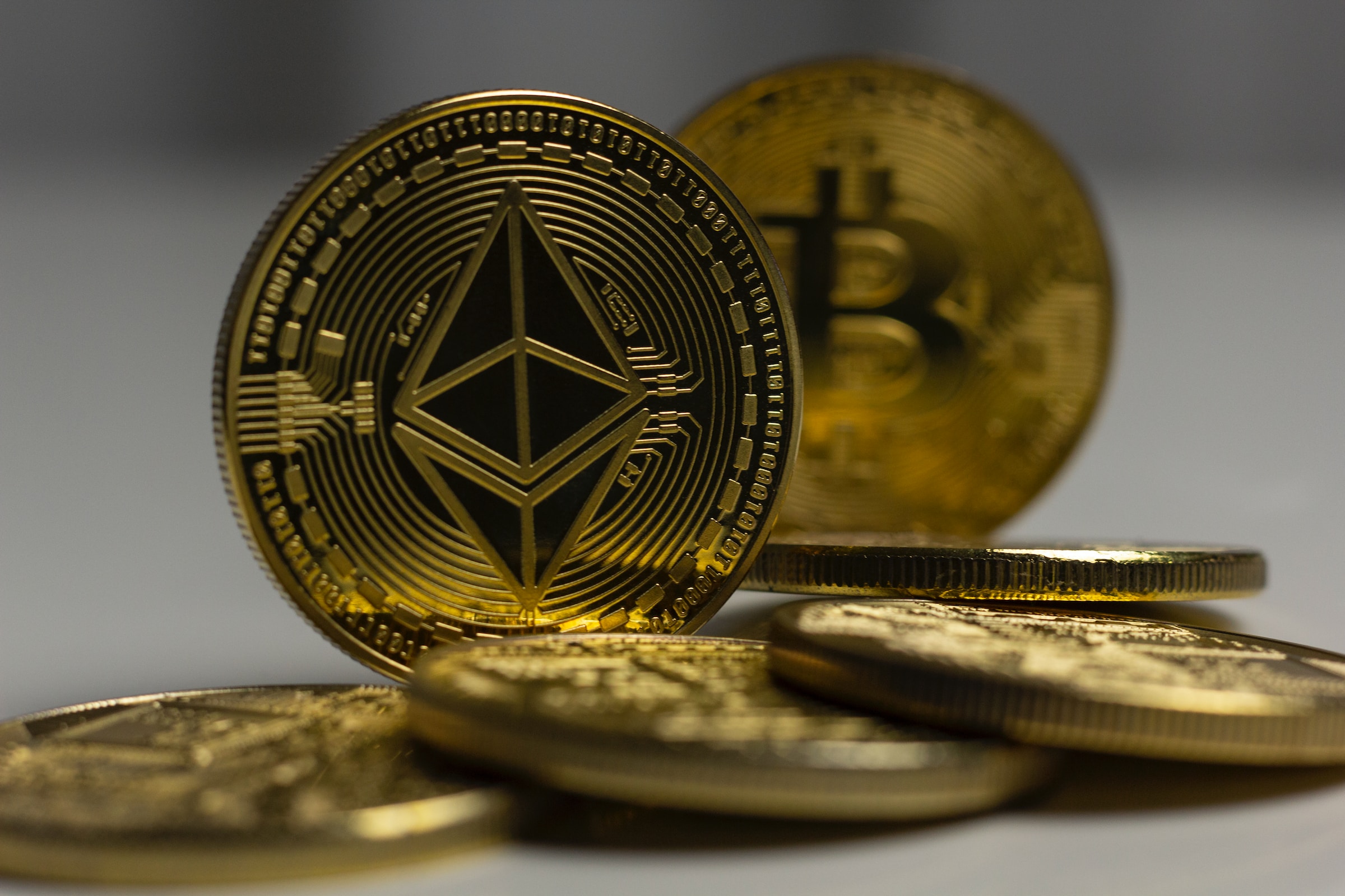 ETH
