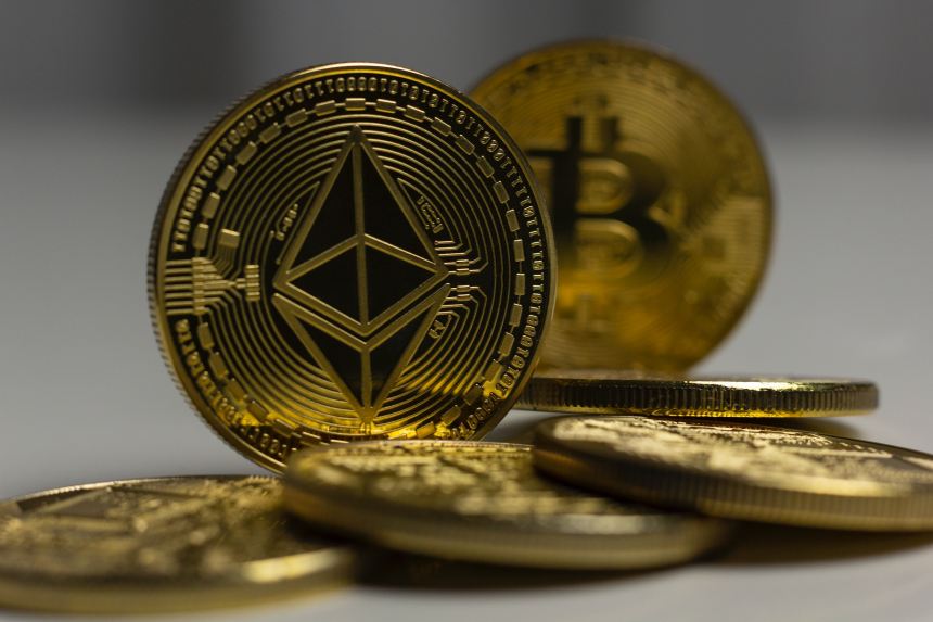 ETH