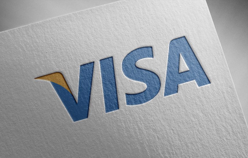 visa