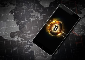 Should I Invest in Bitcoin? Traders Union offer insight into investor expectations