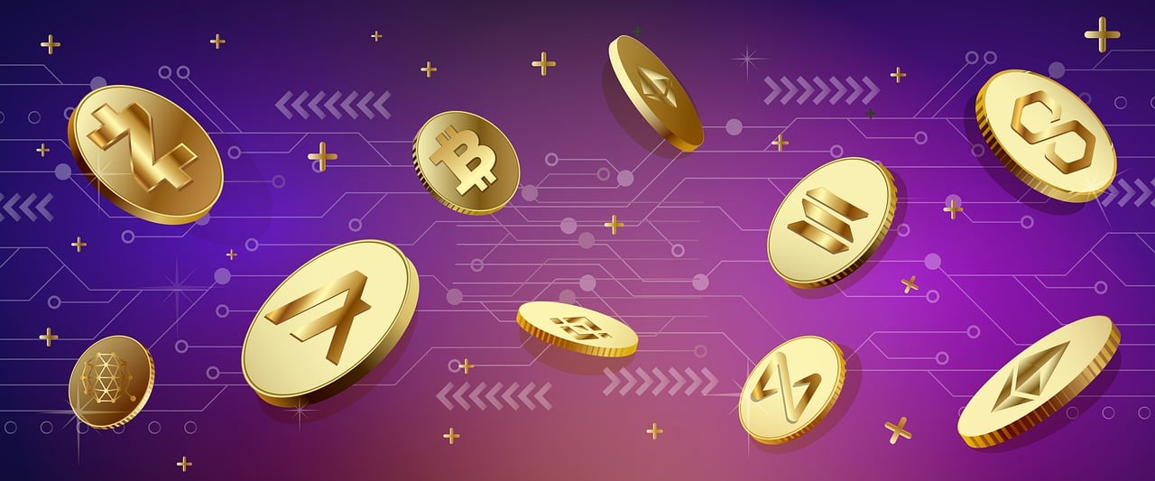 Best Crypto Meme Coin Presales in 2023 - Vimarsana News