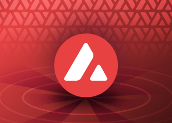 AVAX Enters The Green Zone After Losing Gains, Are Bulls Coming To Rescue?