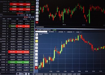 Traders Union reviewed the minimum deposit for Binary options
