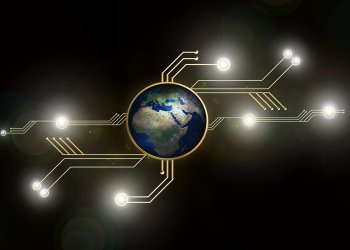 Zimbabwe Sells Millions of Gold-backed Crypto Tokens, Shrugs off IMF Advice