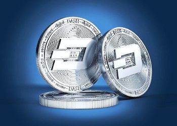 DASH