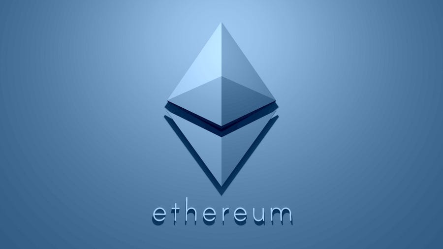 Los desarrolladores de Ethereum resuelven los problemas de finalidad de Beacon Chain Los desarrolladores de Ethereum resuelven los problemas de finalidad de Beacon Chain