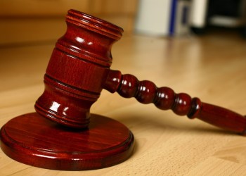 SEC Reduces LBRY's Fine From $22M To $111K After Revision of Punishment