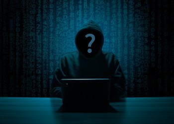 Japan Loses 30% Of Total Crypto Hacks In North Korea, Elliptic Reports