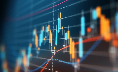 Ethereum Price Breaking This Confluence Resistance Could Spark Fresh Surge