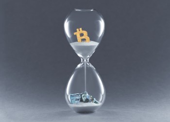 bitcoin chart