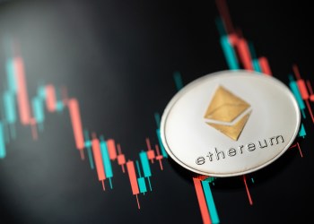 Ethereum Price
