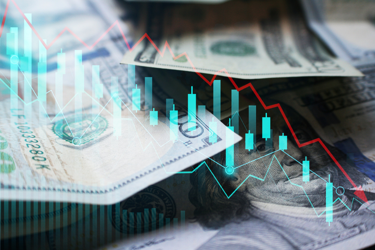 SOL Price Prediction – Why Solana Could See Sharp Downside Thrust SOL Price Prediction – Why Solana Could See Sharp Downside Thrust