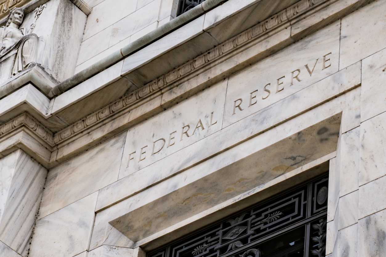 Cómo prepararse para la reunión del FOMC de hoy