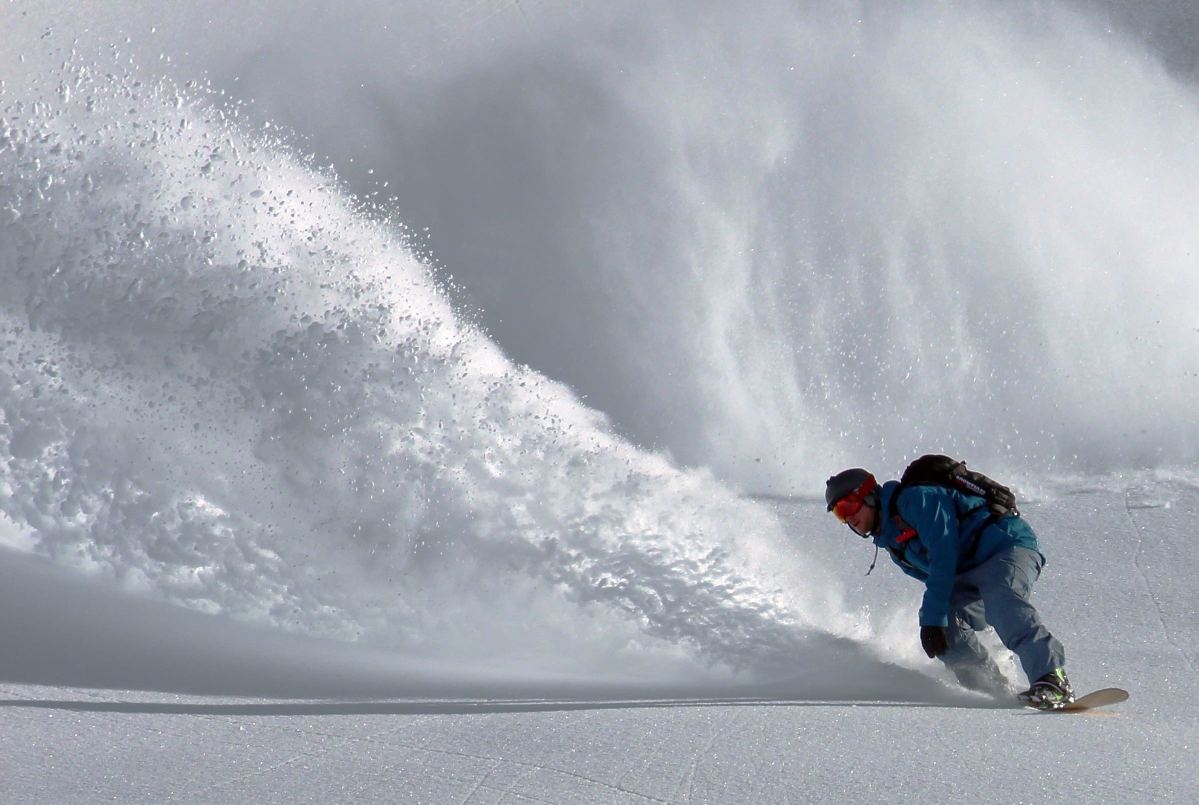 Avalanche (AVAX) Ecosystem Poised For An Explosion, Here’s Why