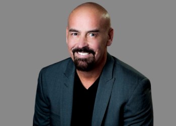 XRP Coinbase