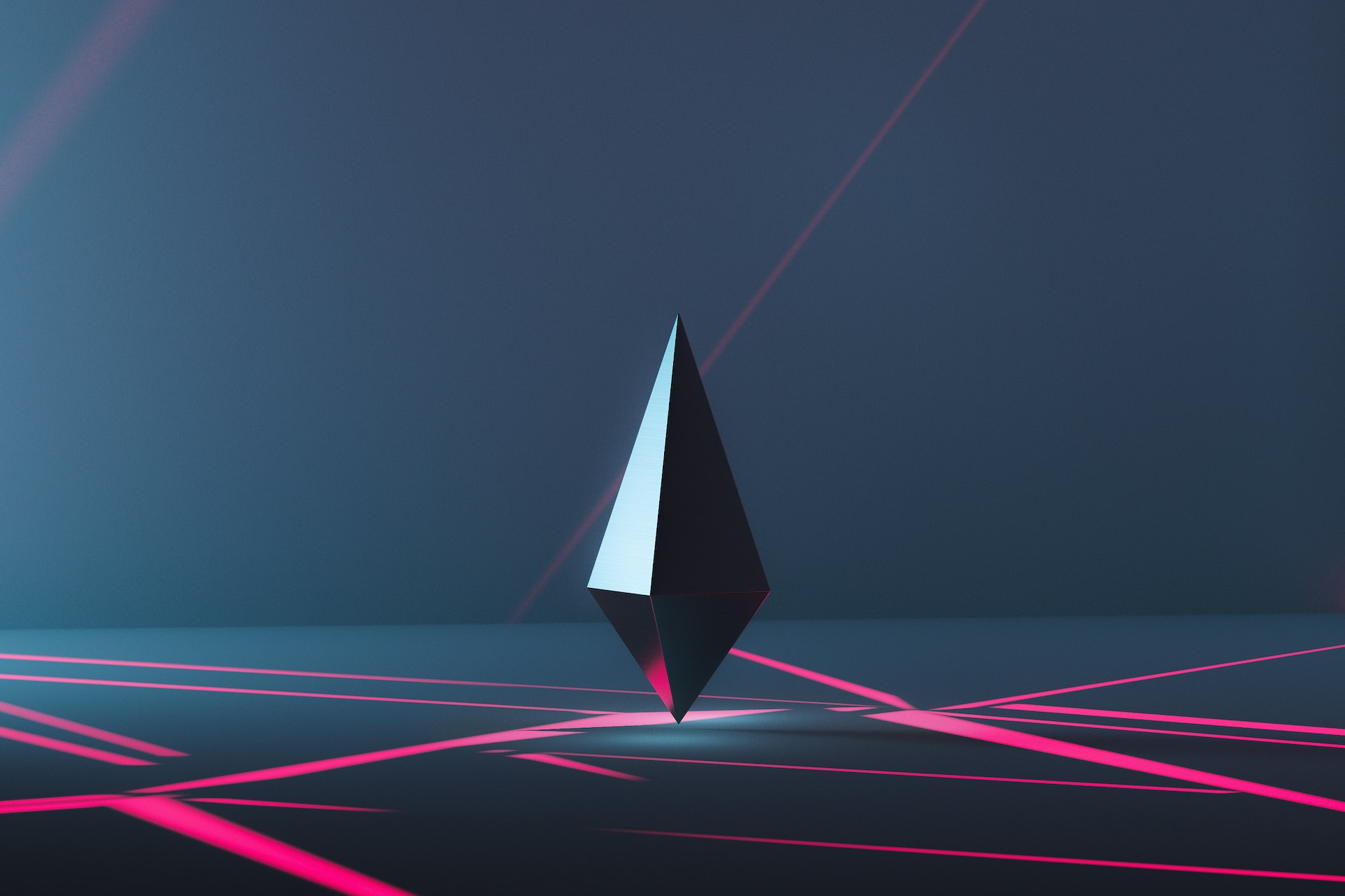 Breaking Above This Level Might Trigger A Bullish Momentum For Ethereum Price