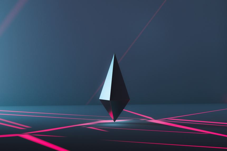 Ethereum
