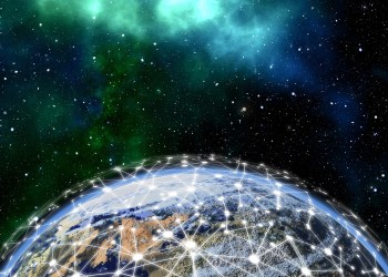 Blockchain