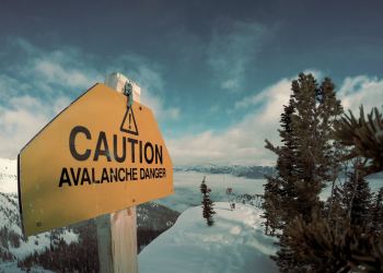 Avalanche
