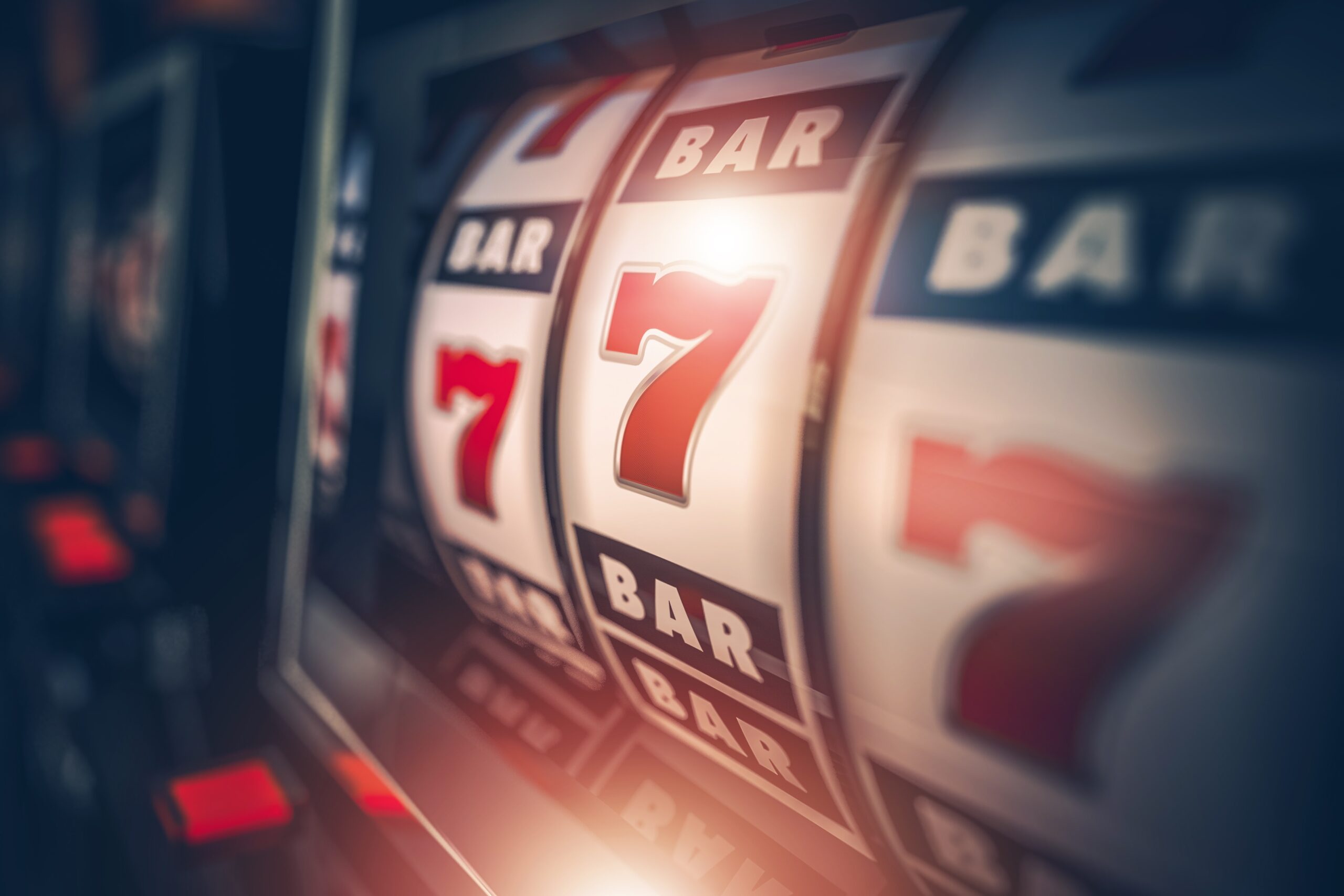 15 Tips For internet casino online Success