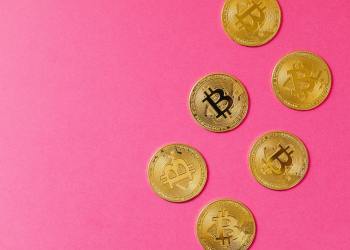 Prominent Crypto Trader Peter Bradit Drops Shocking Bitcoin Price Prediction