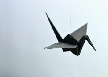 Ripple Fate Hangs: Leading Lawyer Warns Of Consequences in SEC Lawsuit