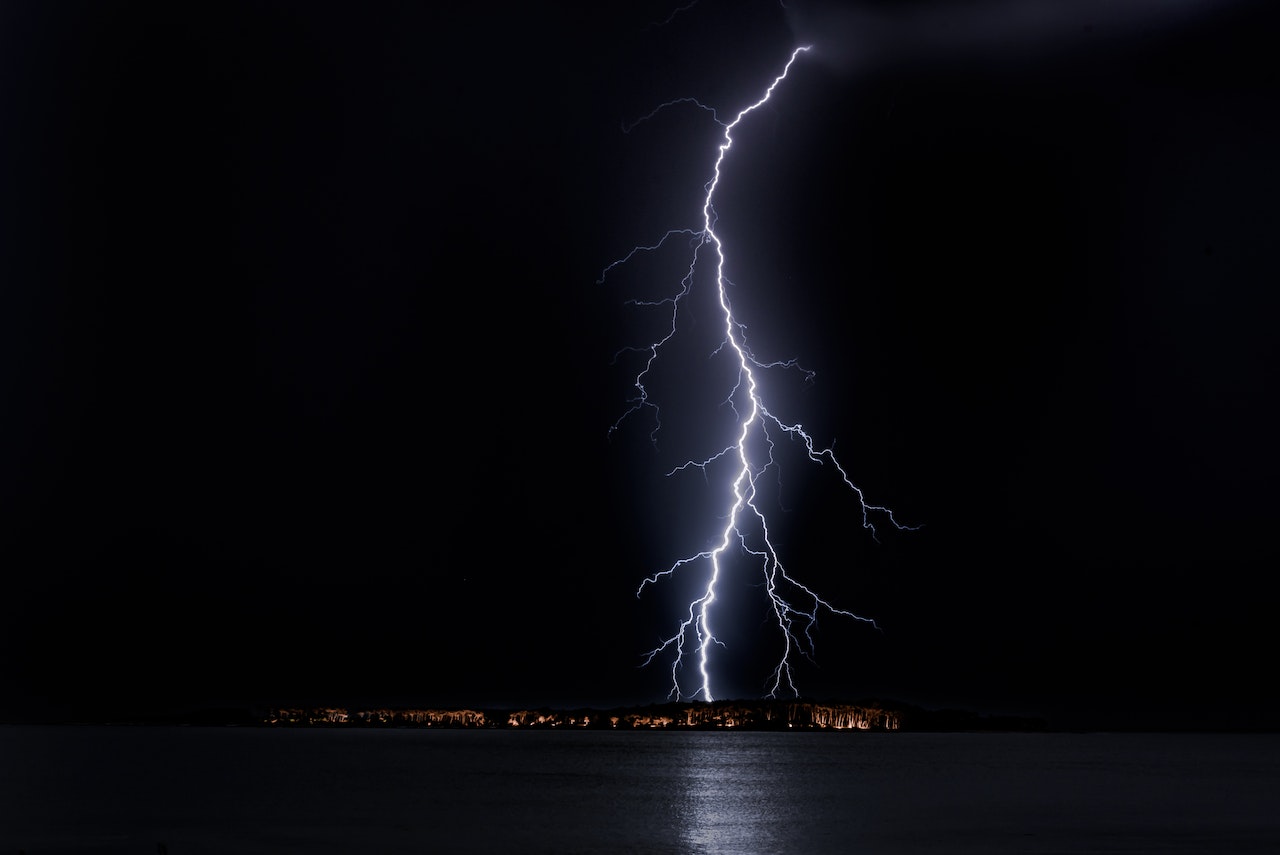 Binance To Activate Bitcoin Lightning Network Withdrawals