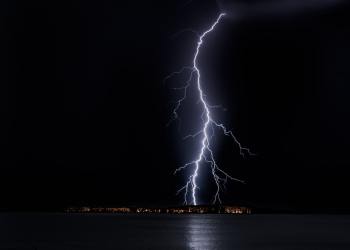 Binance To Activate Bitcoin Lightning Network Withdrawals