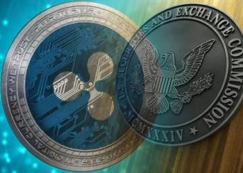 Ripple vs SEC