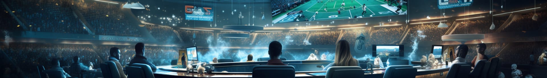 Advantages of sports betting with crypto