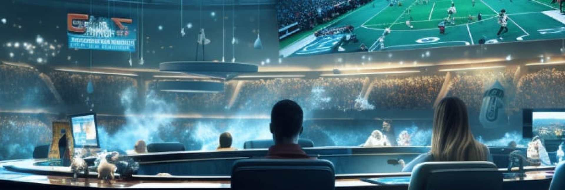 Advantages of sports betting with crypto