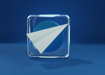 Traders Union revealed the best Forex signals on Telegram channels