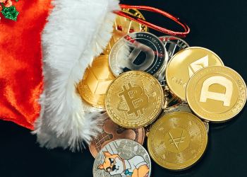 Meme Coin Mania Sweeps The Globe: Top 10 Countries Leading The Craze In 2023