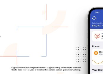 CoinJar | Insightful & Compelling Review