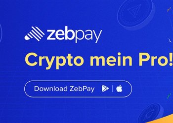 ZebPay Review 2023