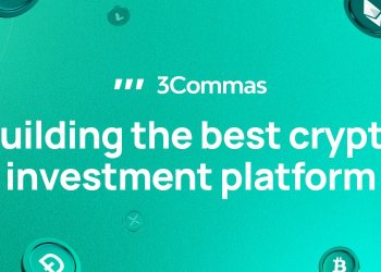 3Commas | Insightful & Detailed Review