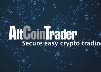 Comprehensive AltCoinTrader Review 2023