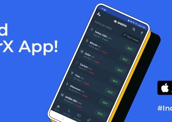 In-depth WazirX Review